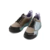 QAK CP CFC “Multicolorido”