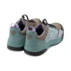QAK CP CFC “Multicolorido”