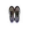 QAK CP CFC “Multicolorido”