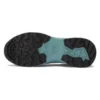 QAK CP CFC “Multicolorido”