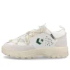 Qak Cp GORE-TEX “Branco Creme”