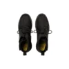 Qak Cp Gore-Tex F/CE High Top “Preto”