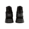 Qak Cp Gore-Tex F/CE High Top “Preto”
