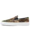 Realtree Camo x One Star CC Pro Slip Cons Low “Castanho”
