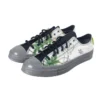Realtree x Chuck 70 GTX Low “Branco”