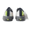 Realtree x Chuck 70 GTX Low “Branco”