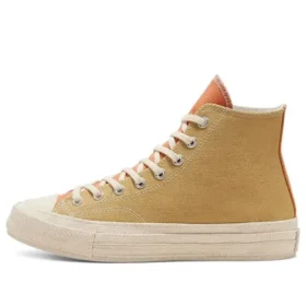 Renew Chuck 70 High “Tri-Panel Pack”