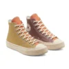 Renew Chuck 70 High “Tri-Panel Pack”