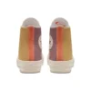 Renew Chuck 70 High “Tri-Panel Pack”