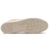 Renew Chuck 70 High “Tri-Panel Pack”