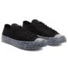 Renew Chuck 70 Knit Low “Preto”