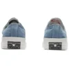 Renew Chuck 70 Low “Denim”