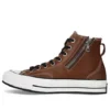 RIRI x Converse Chuck 1970s Riri Zip Apricot