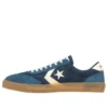 RoadClassic SK OX “Azul”