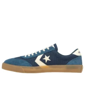 RoadClassic SK OX “Azul” RoadClassic SK OX “Azul”