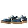 RoadClassic SK OX “Azul”