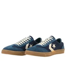RoadClassic SK OX “Azul” RoadClassic SK OX “Azul”