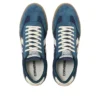 RoadClassic SK OX “Azul”