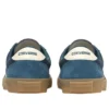 RoadClassic SK OX “Azul”