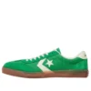 Roadclassic SK OX “Verde Branco”