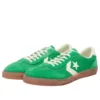 Roadclassic SK OX “Verde Branco”