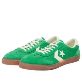 Roadclassic SK OX “Verde Branco”