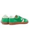 Roadclassic SK OX “Verde Branco”