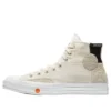 Rokit x Chuck Taylor 70 Hi Top “Branco”