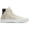 Rokit x Chuck Taylor 70 Hi Top “Branco”