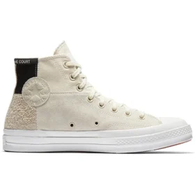 Rokit x Chuck Taylor 70 Hi Top “Branco”