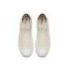 Rokit x Chuck Taylor 70 Hi Top “Branco”