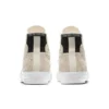 Rokit x Chuck Taylor 70 Hi Top “Branco”