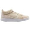 Rokit x Fastbreak Mid “Castanho”