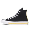 RSVP Gallery x Chuck Taylor 70 Hi Top “Preto”