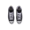 RSVP Gallery x Chuck Taylor 70 Hi Top “Preto”