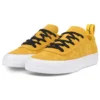 RSVP Gallery x One Star Low Top “Amarelo”