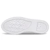 RSVP Gallery x One Star Low Top “Amarelo”