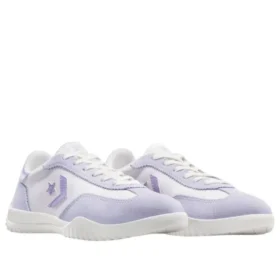 Run Star “Blueberry Ice”