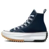 Run Star Hike “Blue”