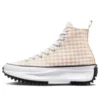 Run Star Hike “Creme”