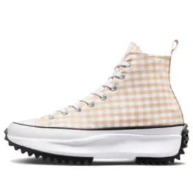 Run Star Hike “Creme”