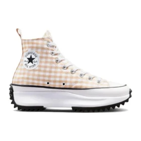 Run Star Hike “Creme”