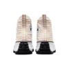 Run Star Hike “Creme”