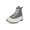 Run Star Hike High “Alt Exploration – Light Field Surplus”