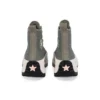 Run Star Hike High “Alt Exploration – Light Field Surplus”