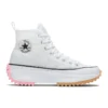 Run Star Hike High “Concrete Heat – Branco” Run Star Hike High “Concrete Heat – Branco”
