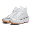 Run Star Hike High “Concrete Heat – Branco” Run Star Hike High “Concrete Heat – Branco”