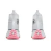 Run Star Hike High “Concrete Heat – Branco” Run Star Hike High “Concrete Heat – Branco”