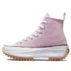 Run Star Hike High “Himalayan Salt” Run Star Hike High “Himalayan Salt”