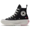 Run Star Hike High “Valentine’s With Love”